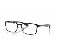 Оправа Ray-Ban RX 8424 2997