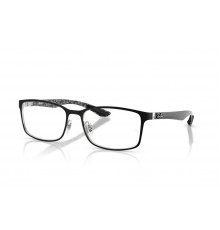 Оправа Ray-Ban RX 8424 2997