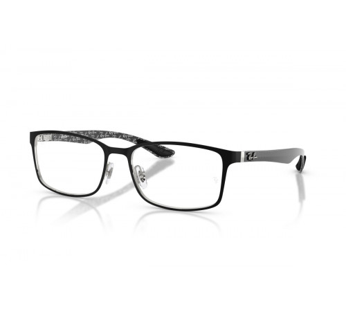 Оправа Ray-Ban RX 8424 2997