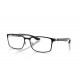 Оправа Ray-Ban RX 8424 2997