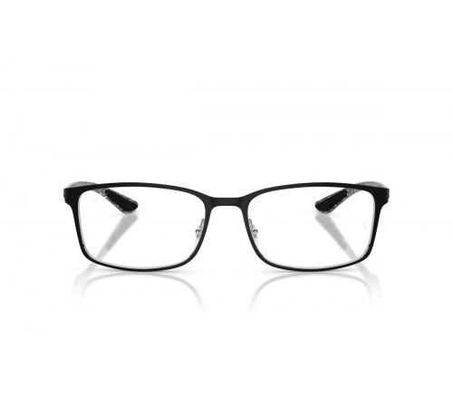Оправа Ray-Ban RX 8424 2997
