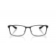 Оправа Ray-Ban RX 8424 2997
