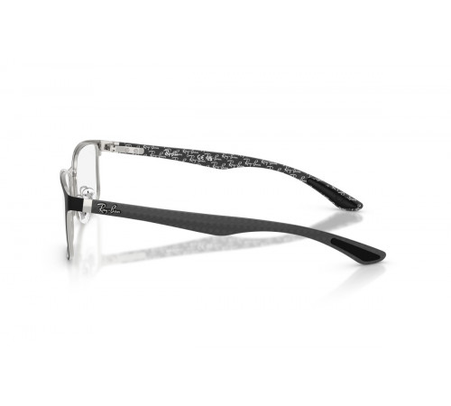 Оправа Ray-Ban RX 8424 2997