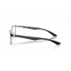 Оправа Ray-Ban RX 8424 2997
