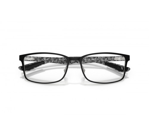 Оправа Ray-Ban RX 8424 2997