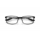 Оправа Ray-Ban RX 8424 2997