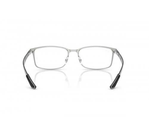 Оправа Ray-Ban RX 8424 2997
