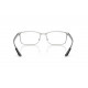 Оправа Ray-Ban RX 8424 2997