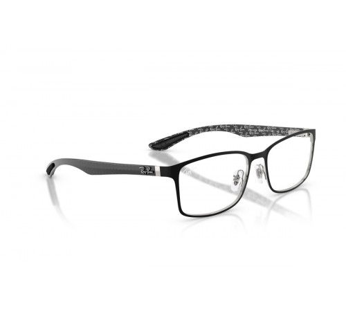 Оправа Ray-Ban RX 8424 2997