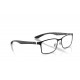 Оправа Ray-Ban RX 8424 2997