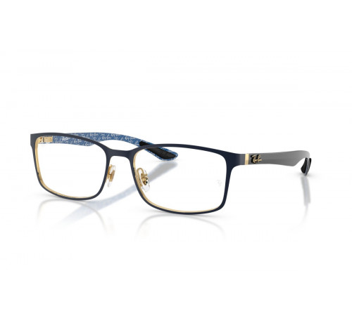 Оправа Ray-Ban RX 8424 3226