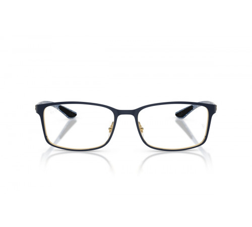 Оправа Ray-Ban RX 8424 3226