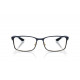 Оправа Ray-Ban RX 8424 3226