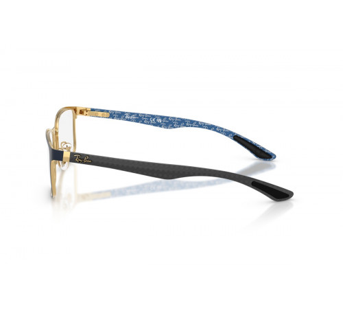 Оправа Ray-Ban RX 8424 3226