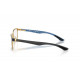 Оправа Ray-Ban RX 8424 3226