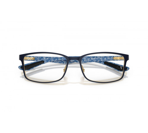 Оправа Ray-Ban RX 8424 3226