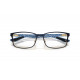 Оправа Ray-Ban RX 8424 3226