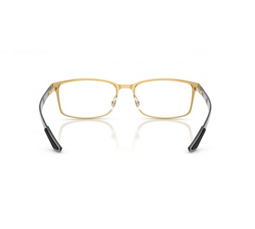Оправа Ray-Ban RX 8424 3226
