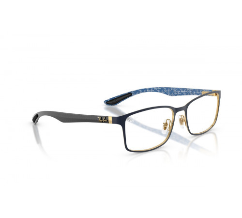Оправа Ray-Ban RX 8424 3226