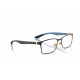 Оправа Ray-Ban RX 8424 3226