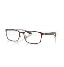 Оправа Ray-Ban RX 8424 3227