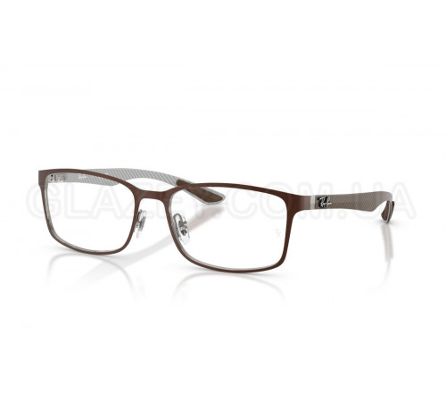 Оправа Ray-Ban RX 8424 3227