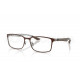 Оправа Ray-Ban RX 8424 3227