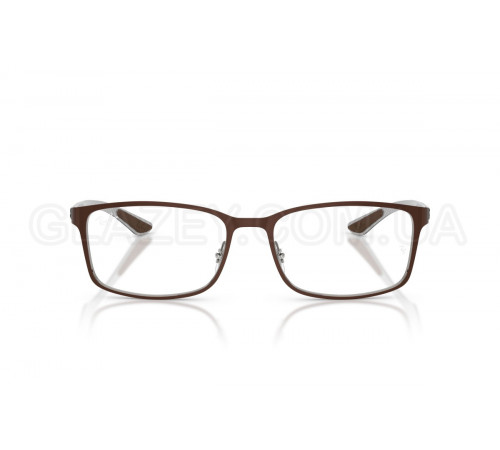 Оправа Ray-Ban RX 8424 3227