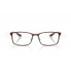Оправа Ray-Ban RX 8424 3227