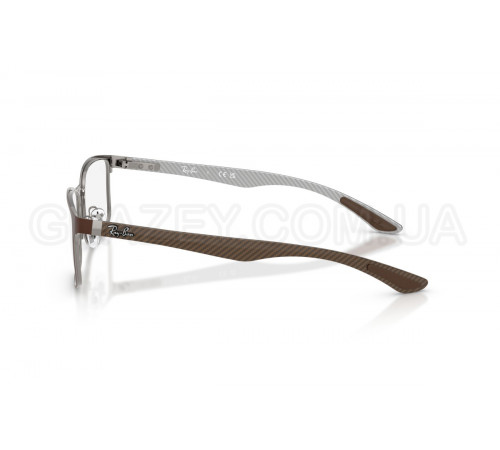 Оправа Ray-Ban RX 8424 3227