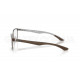 Оправа Ray-Ban RX 8424 3227