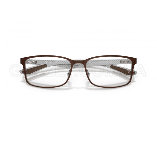 Оправа Ray-Ban RX 8424 3227