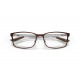 Оправа Ray-Ban RX 8424 3227
