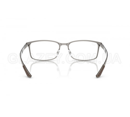 Оправа Ray-Ban RX 8424 3227