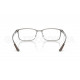 Оправа Ray-Ban RX 8424 3227