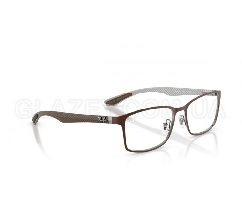 Оправа Ray-Ban RX 8424 3227