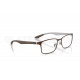 Оправа Ray-Ban RX 8424 3227