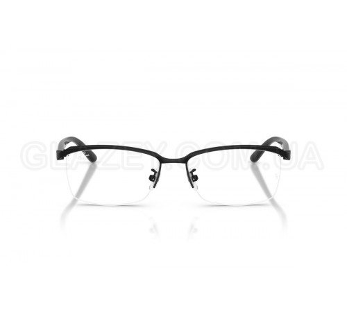 Оправа Ray-Ban RX 8779D 1012