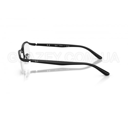 Оправа Ray-Ban RX 8779D 1012