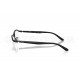 Оправа Ray-Ban RX 8779D 1012