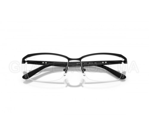 Оправа Ray-Ban RX 8779D 1012