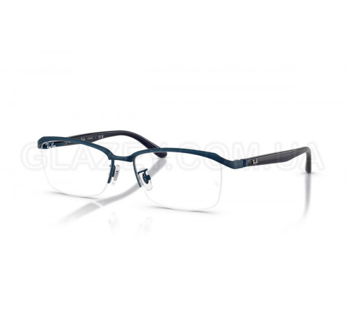 Оправа Ray-Ban RX 8779D 1242