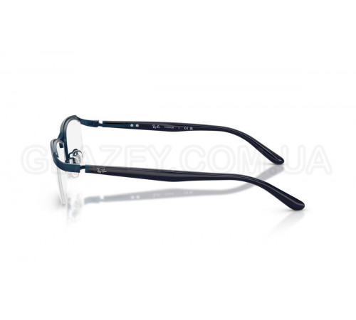 Оправа Ray-Ban RX 8779D 1242