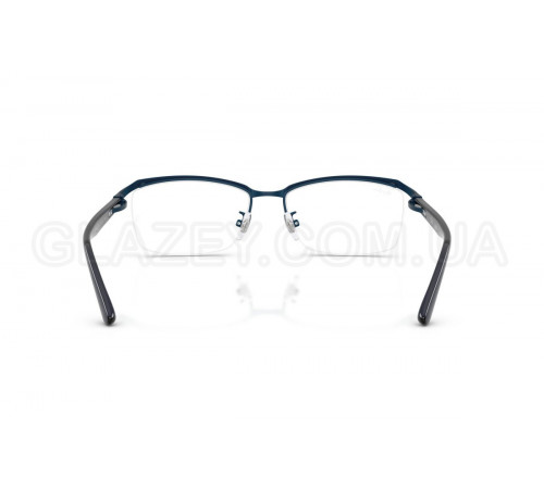 Оправа Ray-Ban RX 8779D 1242
