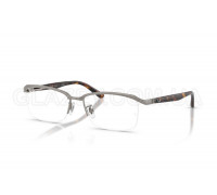 Оправа Ray-Ban RX 8779D 1252