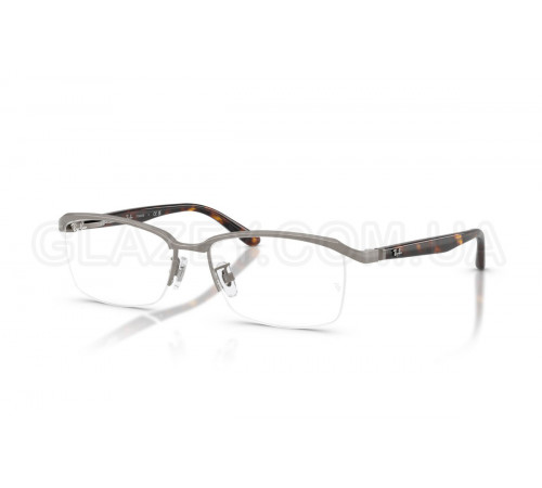 Оправа Ray-Ban RX 8779D 1252