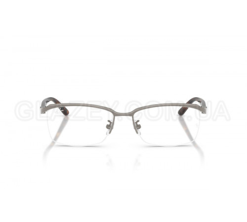 Оправа Ray-Ban RX 8779D 1252