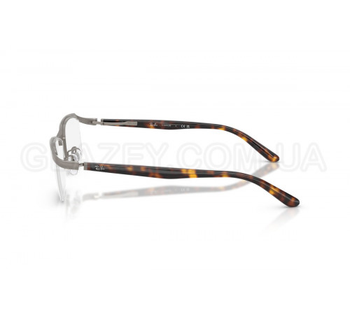 Оправа Ray-Ban RX 8779D 1252