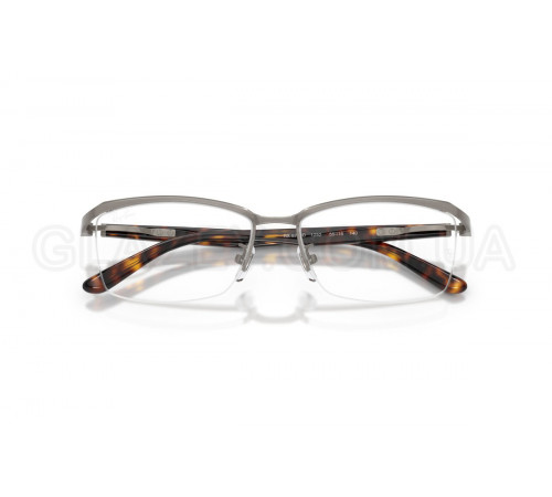 Оправа Ray-Ban RX 8779D 1252