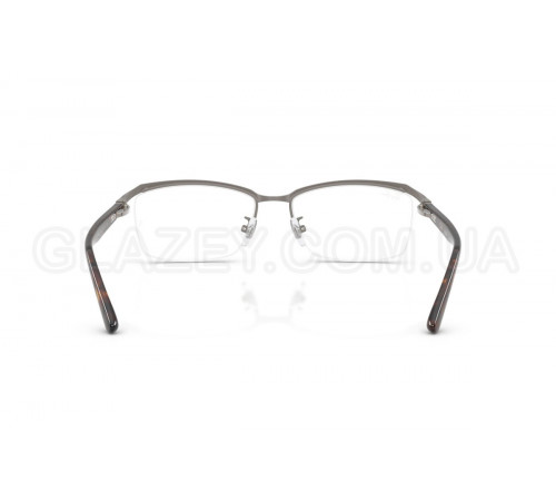 Оправа Ray-Ban RX 8779D 1252